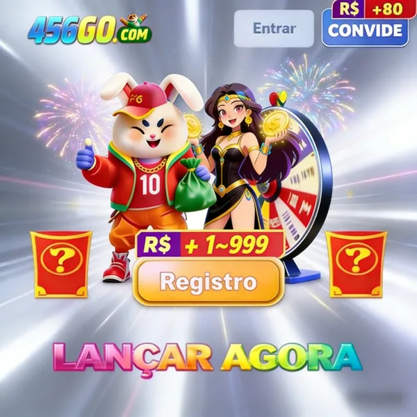 456GO