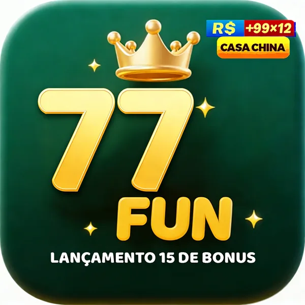 77FUN