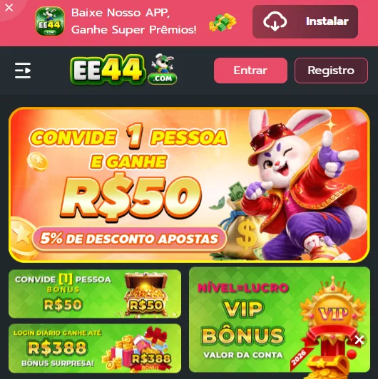 EE44