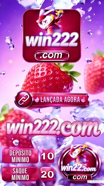 WIN222