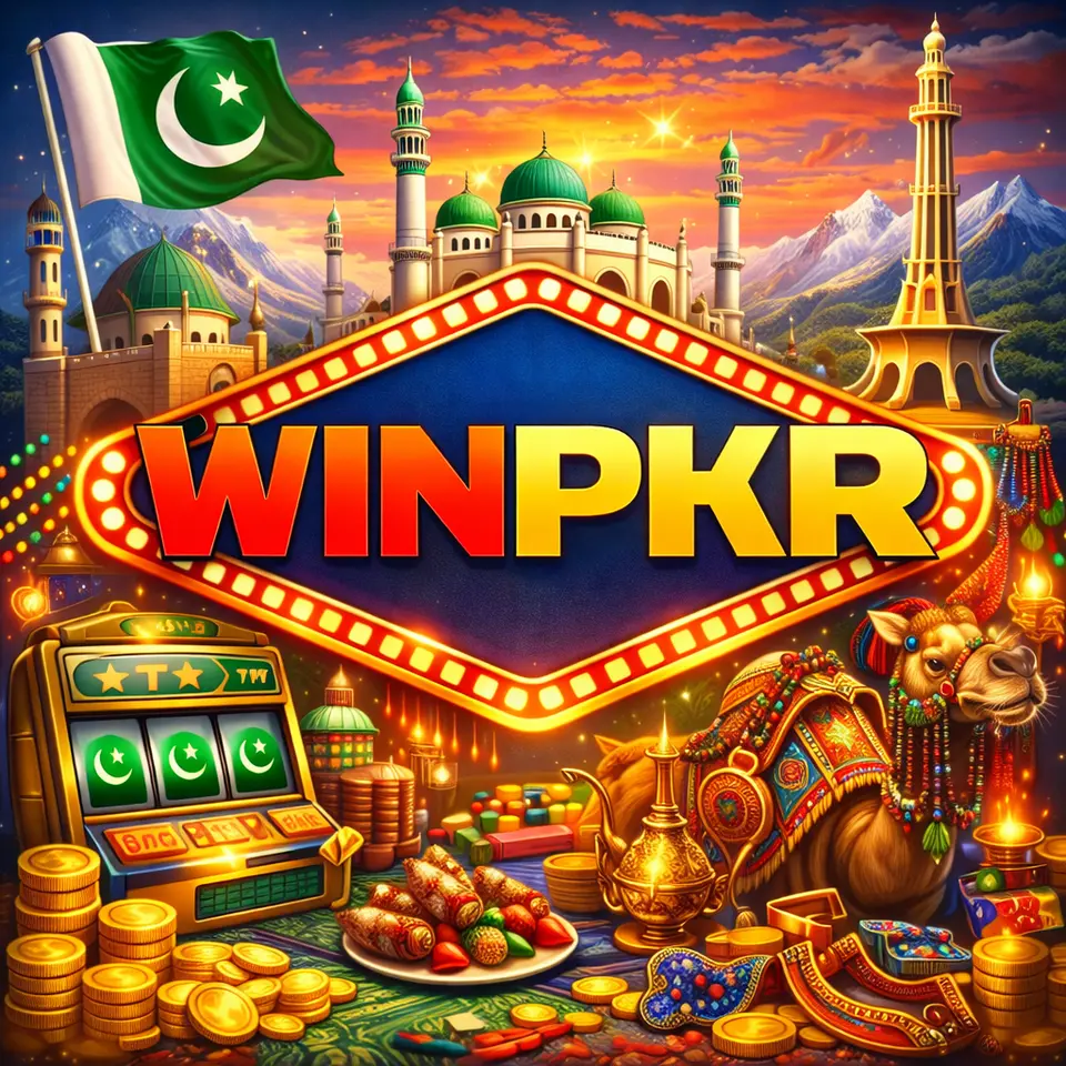 winpkr Baixar